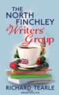 The North Finchley Writers' Group - Book