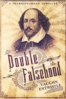 Double Falsehood : A Shakespearean Thriller - Book