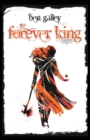 The Forever King - Book