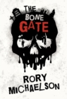 The Bone Gate - Book