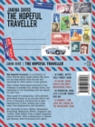 The Hopeful Traveller - Book