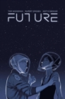 Future - Book