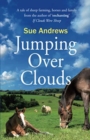 Jumping Over Clouds - Book