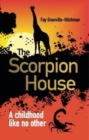 The Scorpion House - Book
