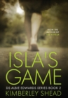 Isla's Game : A British Crime Series - Book