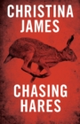 Chasing Hares - Book