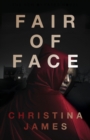 Fair of Face - Book