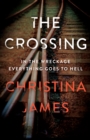 The Crossing - Book