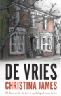 De Vries - Book