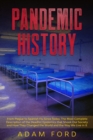 Pandemic History - Book