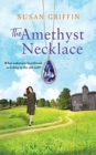 The Amethyst Necklace - Book