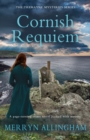 Cornish Requiem - Book