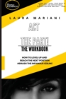 ACT the Part : The Workbook - Book