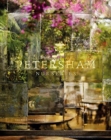 Petersham Nurseries - Book