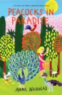 Peacocks in Paradise - eBook