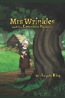 Mrs Wrinkles and the Emotion Potion - Book