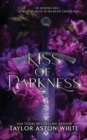 Kiss of Darkness - Special Edition : A Dark Paranormal Romance - Book