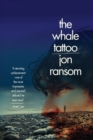 The Whale Tattoo - Book