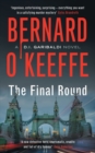 The Final Round - Book