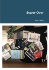 Super-Over - Book