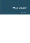 Micro-Waves II - Book