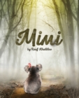 Mimi - Book