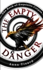 The Empty Danger - Book
