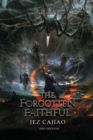 UnderVerse : A LitRPG Adventure The Forgotten Faithful 2 - Book