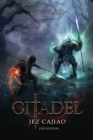 Citadel - Book