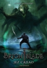 Brightblade - Book