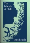 The Islands of Chile - Book