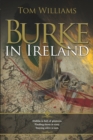 Burke in Ireland - Book