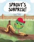 Sprout's Surprise| - Book