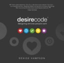 Desire Code : Designing services people want - Book
