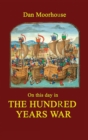 On this day in the Hundred Years War - Book