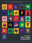 N64: a visual compendium - Book