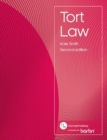 Tort Law 2nd ed - Book