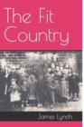 The Fit Country - Book