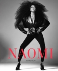 Naomi : In Fashion - The Official V&A Exhibition Book - Book
