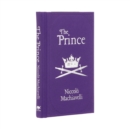 The Prince - Book