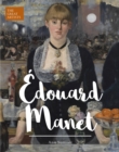 Edouard Manet - Book