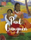 Paul Gauguin - Book