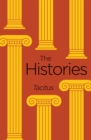 The Histories - Book