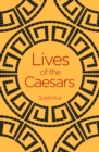 Lives of the Caesars - Book