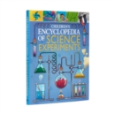 Children's Encyclopedia of Science Experiments - Book