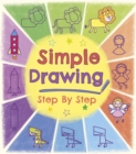 Simple Drawing Step by Step - eBook