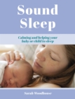 Sound Sleep - eBook