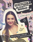 Olivia Rodrigo - Ultimate Fan Book - eBook