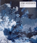 Jim Hodges - Book
