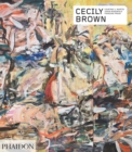 Cecily Brown - Book